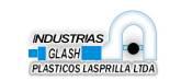 Fotos de Industrias Glash Ltda