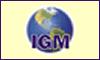 Fotos de Industrias Gm