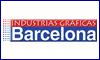 Fotos de Industrias Gráficas Barcelona