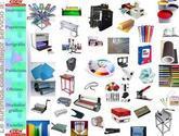 Fotos de Industrias Graficas Martinez S.a.s