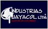 Industrias Guayacol Ltda.