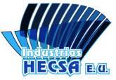 Fotos de Industrias Hecsa E.u ******hector Sabogal