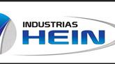 Fotos de Industrias Hein - Fabricación Piezas Metálicas