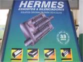 Fotos de Industrias Hermes Ltda.