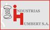 Fotos de Industrias Humbert S.a.