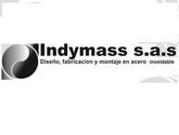 Fotos de Industrias Indymass S.a.s