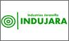 Fotos de Industrias Jaramillo Indujara