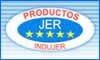 Fotos de Industrias Jer - Indujer