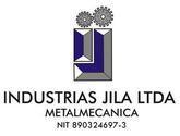 Fotos de Industrias Jila Ltda