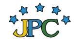 Fotos de Industrias Jpc