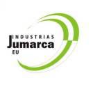 Industrias Jumarca