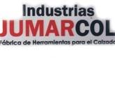 Fotos de Industrias Jumarcol
