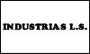 Industrias L.s.