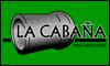 Fotos de Industrias La Cabaña