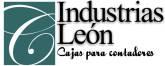 Fotos de Industrias Leon