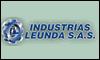 Fotos de Industrias Leunda S.a.s