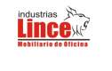 Fotos de Industrias Lince Ltda
