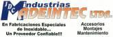 Industrias Madeintec Ltda