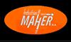 Industrias Maher S.a.