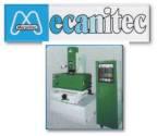 Fotos de Industrias Mecanitec