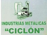 Fotos de Industrias Metalicas Ciclon