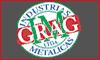 Fotos de Industrias Metálicas Grag Ltda.
