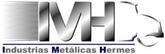 Fotos de Industrias Metalicas Hermes.