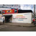 Fotos de Industrias Metálicas J.t.