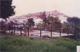 Fotos de Industrias Metálicas Lecg