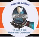 Fotos de Industrias Metalicas Maguz