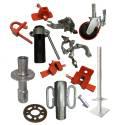 Fotos de Industrias Metaloplasticas Aceroplast E.u.