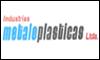 Fotos de Industrias Metaloplasticas