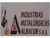 Fotos de Industrias Metalurgicas Albacor S.a.s.
