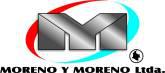 Fotos de Industrias Moreno Y Moreno