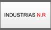 Fotos de Industrias N.r