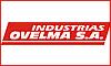 Fotos de Industrias Ovelma S.a.