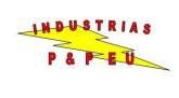 Fotos de Industrias P Y P Eu