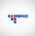Fotos de Industrias Pacecol Sas