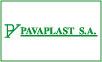 Industrias Pavaplast S.a.