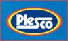 Fotos de Industrias Plesco S.a