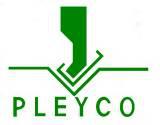 Fotos de Industrias Pleyco Ltda.