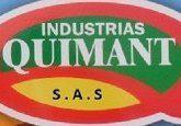 Fotos de Industrias Quimant S.a.s