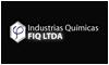 Fotos de Industrias Químicas Fiq Ltda.