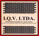 Fotos de Industrias Quimicas Vilso Ltda