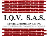 Fotos de Industrias Químicas Vilso S.a.s