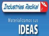Fotos de Industrias Radikal