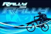 Fotos de Industrias Rally Premium