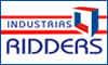 Fotos de Industrias Ridders