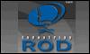 Industrias Rod