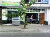 Fotos de Industrias Romero & Compañia